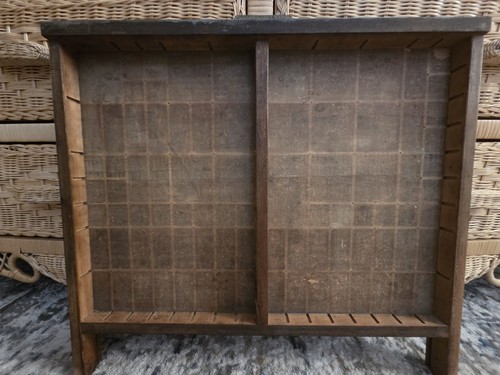 Hamilton mfg antique - hamilton,