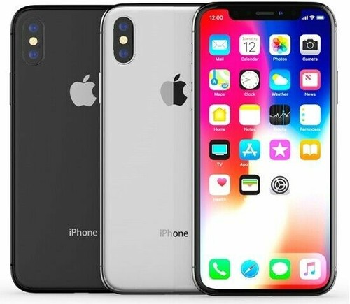 Apple iphone 64gb - apple,