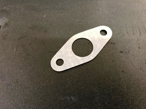 Suzuki 12837 47010 - suzuki, 12837-47010