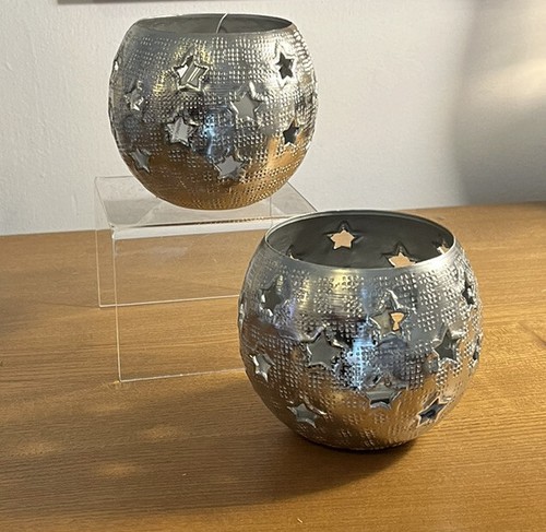 Set medium size - set, 2