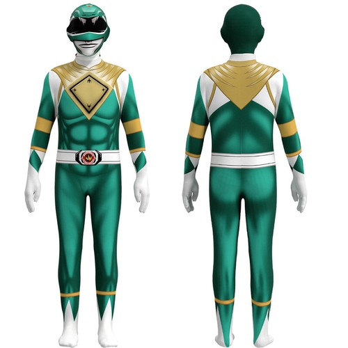 2026 kids power rangers - 2026,