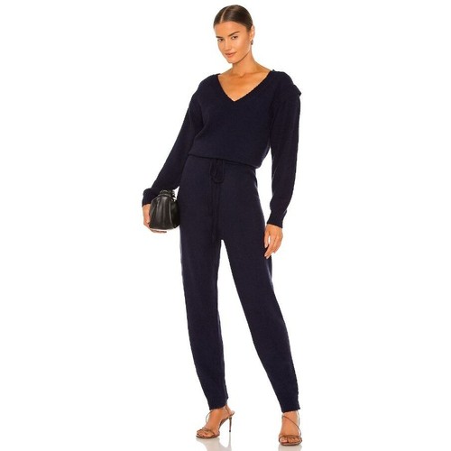 Central park west homes knit - central,