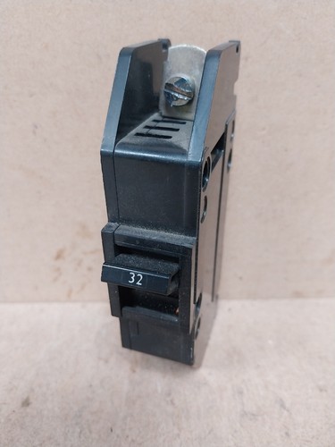 Dorman smith loadmaster series - dorman,