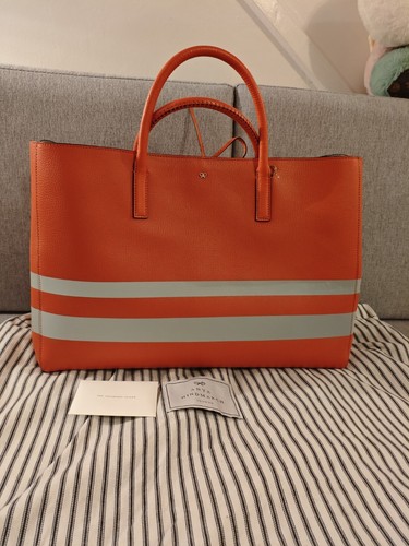 Authenticate anya hindmarch - anya,