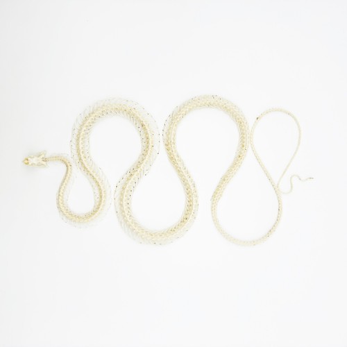 Chinese rat snake full - chinese,