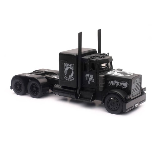 New ray toys - toys, scale