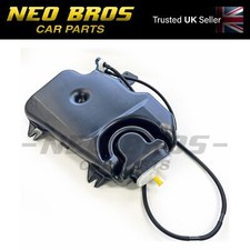 OE EOLYS Additive Reservoir Tank Pump Citroen Dispatch C8 Peugeot 807 1440080380
