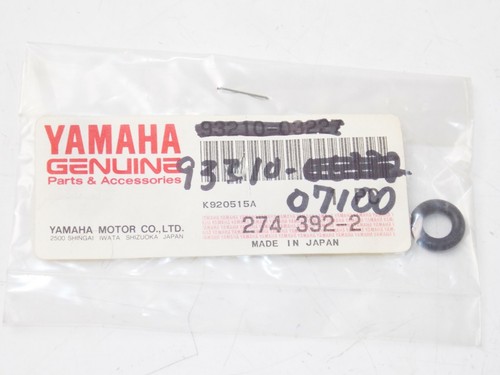 Nos yamaha 1968 1998 - nos, rt180k