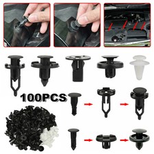 For Toyota MR2 Spyder