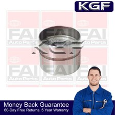 KGF Engine Valve Tappet Fits
