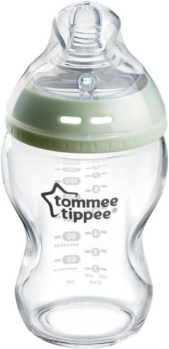 Tommee tippee natural - tommee,