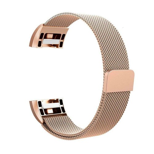 For fitbit charge - charge, 2