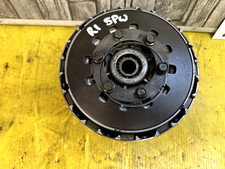 Yamaha R1 5PW 2002 2003