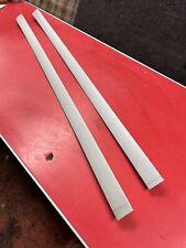 Volkswagen Transporter T4