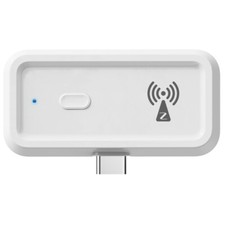 ZigBee Signal Booster Type C