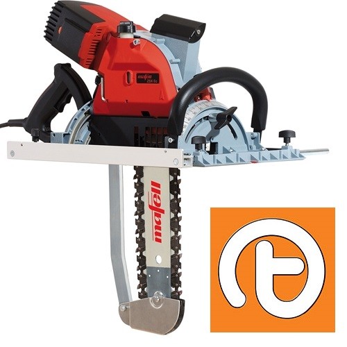 Mafell 925503 zsx 400mm - 925503,