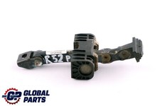 Mini Cooper One R50 R53 R55 R56 R57 R58 Front Door Brake Hinge Right Left N/O/S