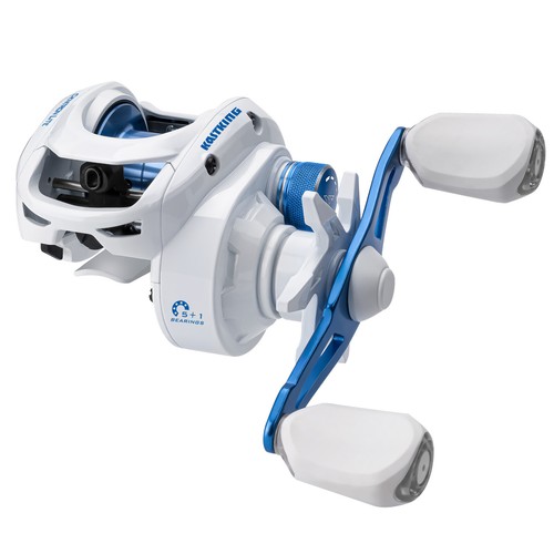 Kastking centron lite - kastking,