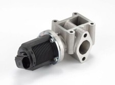 Lemark EGR Valve for Alfa