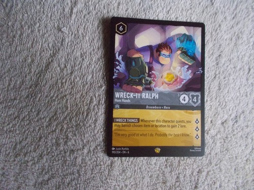 Disney lorcana azurite sea - lorcana:,