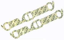Mr Gasket 550G Exhaust Gasket