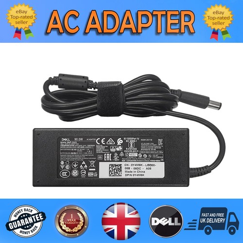Genuine dell xps m2010 90w - m2010, ac