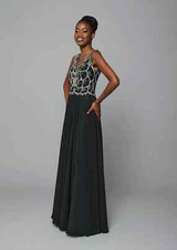 Romantica prom evening special - romantica,