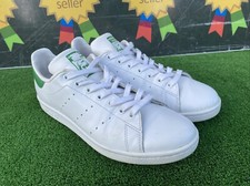 VINTAGE ADIDAS SUPERSTAN 80,S