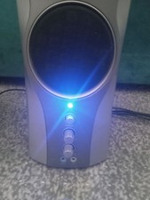 Powered PC Speakers – Premium Stereo Sound –