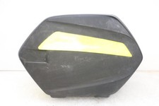 RIGHT SUITCASE - YAMAHA FJR