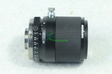 1PCS  Computar telecentric