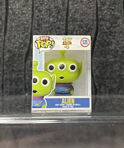 Funko bitty pop toy story - bitty,