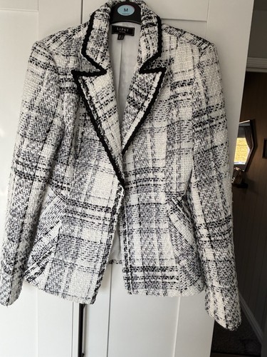Lipsy women jacket - lipsy, 6