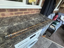 J S Sharpe Aberdeen 2 Piece