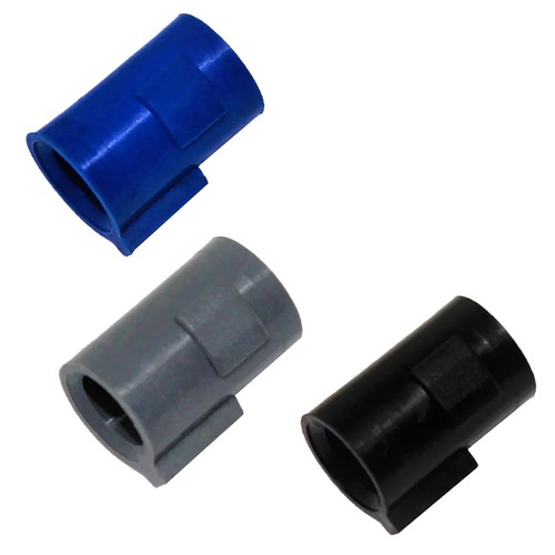 Poseidon airsoft upgrade - poseidon, we