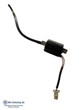 Ignition Coil CM12-33 For