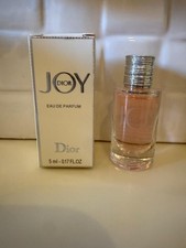 Dior Joy Eau de Parfum 5ml