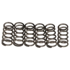 EBC Set Clutch Springs for