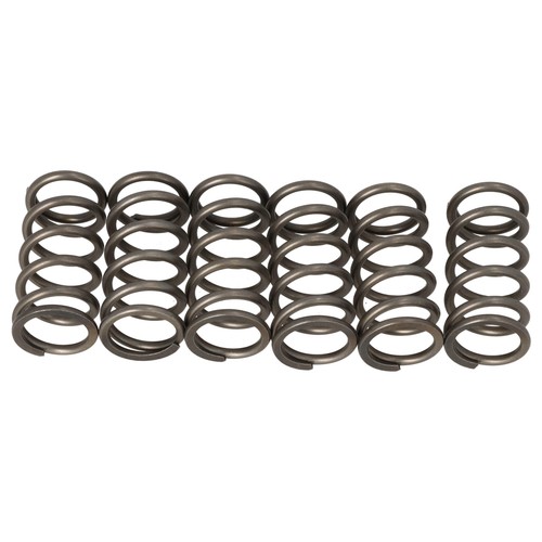 Ebc set clutch springs - ebc,
