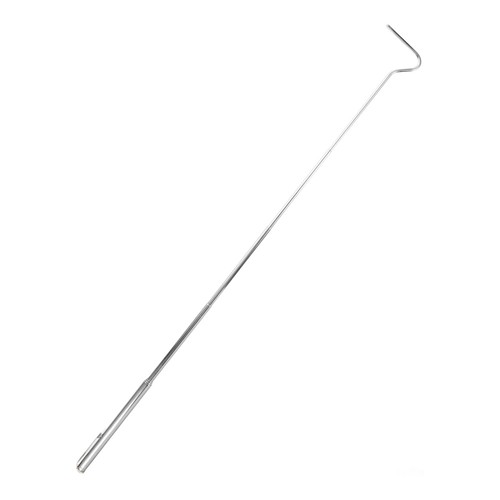 Snake catcher grabber with bag - snake,