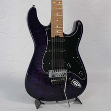 Charvel Marco Sfogli Signature