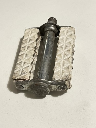 Vintage union diamond type - vintage,