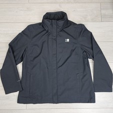 Karrimor Urban Jacket