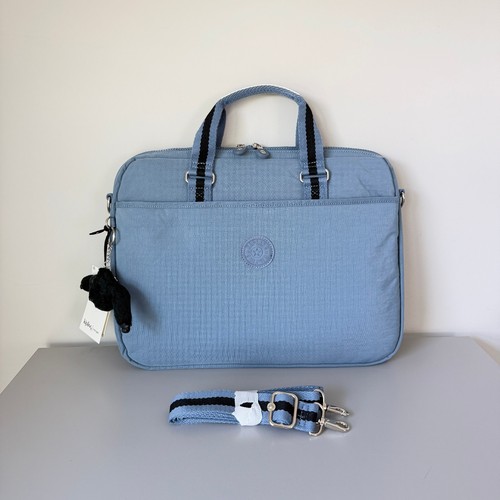 Kipling elsil laptop - laptop, bag