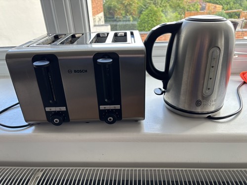 Bosch tat7s45gb 1800w - bosch,