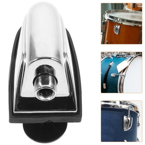 Snare drum hardware - drum,