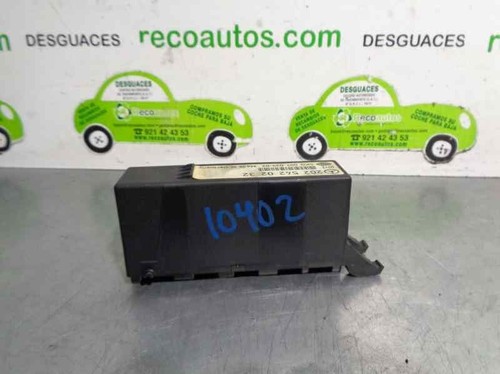 2025420232 2796021 relay