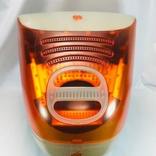 iMac G3 Orange Apple Verified