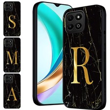 Case For Honor