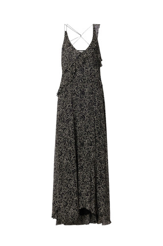 Marant etoile luxie - marant,